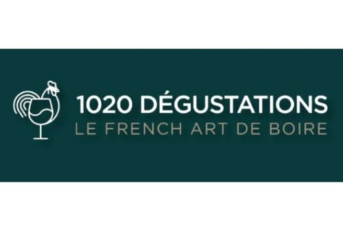 1020 Degustations Logo 1020-degustations-logo