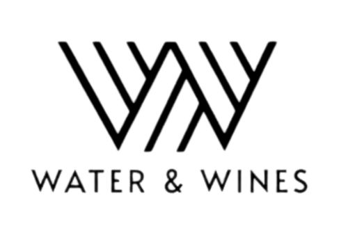 Water & Wines Puzzles Water & Wines Logo