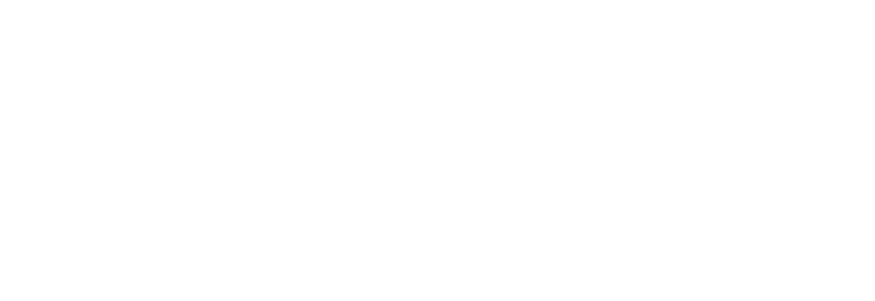 MapLinkLogoWhite-800